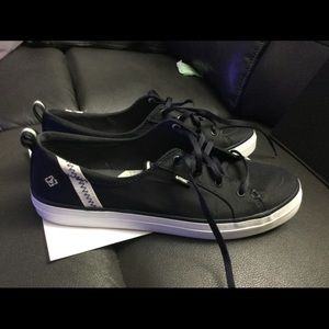 Sperry Top Sider Bionic Women’s US 10 Sneakers